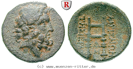 seleukis-und-pieria-bronze/egri7637.jpg