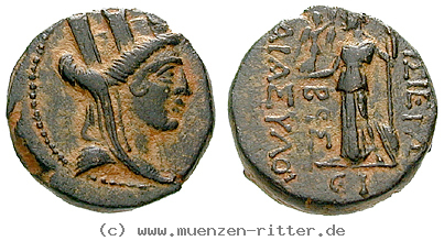 Klicken Sie auf das Bild um es auf Ihrem Rechner zu speichern seleukis-und-pieria-bronze/egri8030.jpg