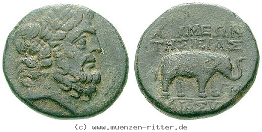Klicken Sie auf das Bild um es auf Ihrem Rechner zu speichern seleukis-und-pieria-bronze/egri8165.jpg