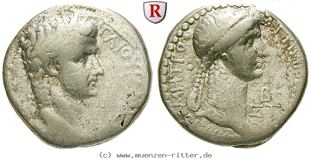 Klicken Sie auf das Bild um es auf Ihrem Rechner zu speichern seleukis-und-pieria-caligula-tetradrachme/50427.jpg