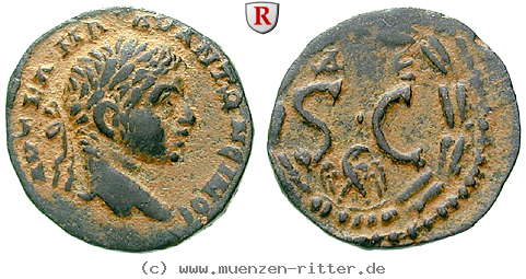 Klicken Sie auf das Bild um es auf Ihrem Rechner zu speichern seleukis-und-pieria-caracalla-bronze/64256.jpg