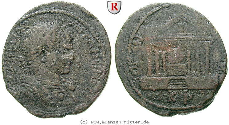 seleukis-und-pieria-caracalla-bronze/64951.jpg