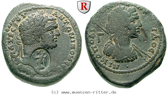 Klicken Sie auf das Bild um es auf Ihrem Rechner zu speichern seleukis-und-pieria-caracalla-bronze/64988.jpg