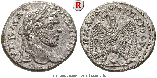 seleukis-und-pieria-caracalla-tetradrachme/25397.jpg