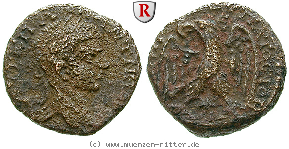Klicken Sie auf das Bild um es auf Ihrem Rechner zu speichern seleukis-und-pieria-caracalla-tetradrachme/60665.jpg