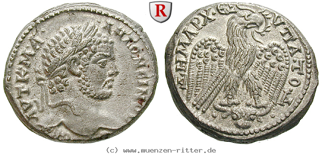 seleukis-und-pieria-caracalla-tetradrachme/91119.jpg