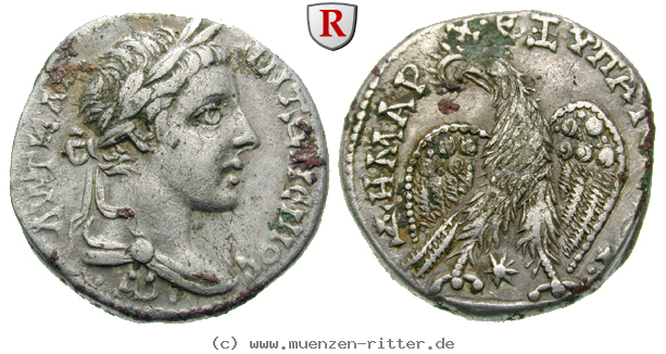 Klicken Sie auf das Bild um es auf Ihrem Rechner zu speichern seleukis-und-pieria-caracalla-tetradrachme/erom4638.jpg