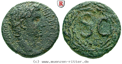 Klicken Sie auf das Bild um es auf Ihrem Rechner zu speichern seleukis-und-pieria-claudius-i-bronze/64843.jpg