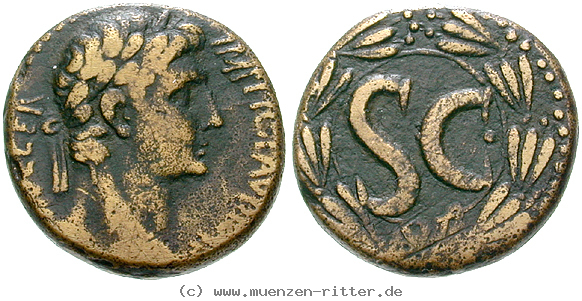 seleukis-und-pieria-claudius-i-bronze/erom3314.jpg