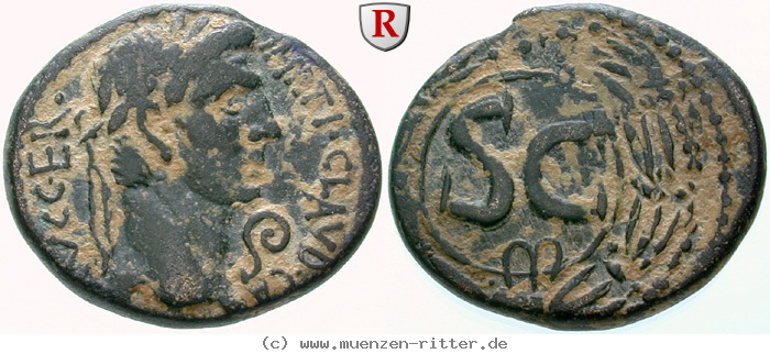 Klicken Sie auf das Bild um es auf Ihrem Rechner zu speichern seleukis-und-pieria-claudius-i-bronze/erom9934.jpg