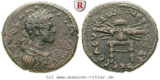 Klicken Sie auf das Bild um es auf Ihrem Rechner zu speichern seleukis-und-pieria-commodus-bronze/64991.jpg