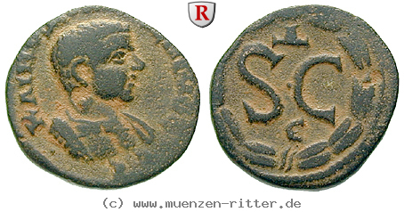 Klicken Sie auf das Bild um es auf Ihrem Rechner zu speichern seleukis-und-pieria-diadumenianus-caesar-bronze/39234.jpg
