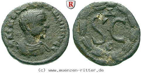 Klicken Sie auf das Bild um es auf Ihrem Rechner zu speichern seleukis-und-pieria-diadumenianus-caesar-bronze/64903.jpg