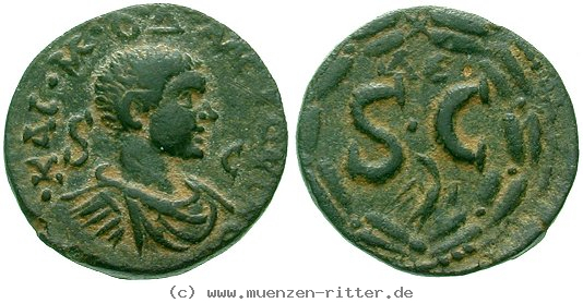 Klicken Sie auf das Bild um es auf Ihrem Rechner zu speichern seleukis-und-pieria-diadumenianus-caesar-bronze/erom8374.jpg
