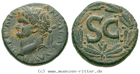Klicken Sie auf das Bild um es auf Ihrem Rechner zu speichern seleukis-und-pieria-domitianus-bronze/20941.jpg