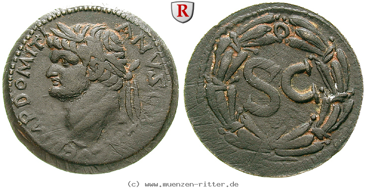 Klicken Sie auf das Bild um es auf Ihrem Rechner zu speichern seleukis-und-pieria-domitianus-bronze/53832.jpg