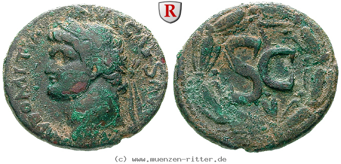 Klicken Sie auf das Bild um es auf Ihrem Rechner zu speichern seleukis-und-pieria-domitianus-bronze/64857.jpg
