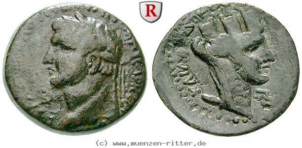 Klicken Sie auf das Bild um es auf Ihrem Rechner zu speichern seleukis-und-pieria-domitianus-bronze/64967.jpg
