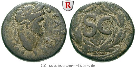 seleukis-und-pieria-domitianus-caesar-bronze/66635.jpg