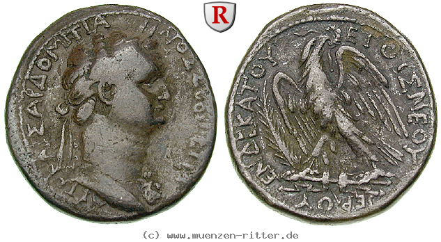 seleukis-und-pieria-domitianus-tetradrachme/76885.jpg