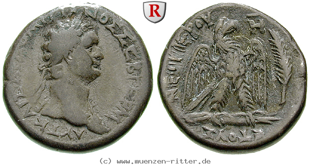 seleukis-und-pieria-domitianus-tetradrachme/76886.jpg