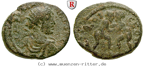seleukis-und-pieria-elagabal-bronze/37529.jpg