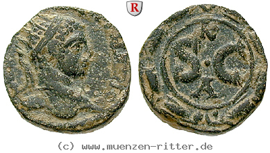 Klicken Sie auf das Bild um es auf Ihrem Rechner zu speichern seleukis-und-pieria-elagabal-bronze/37534.jpg