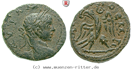 Klicken Sie auf das Bild um es auf Ihrem Rechner zu speichern seleukis-und-pieria-elagabal-bronze/37535.jpg