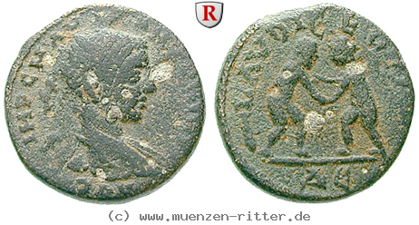 seleukis-und-pieria-elagabal-bronze/43430.jpg