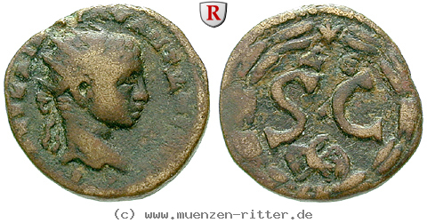 seleukis-und-pieria-elagabal-bronze/64919.jpg