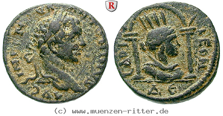 Klicken Sie auf das Bild um es auf Ihrem Rechner zu speichern seleukis-und-pieria-elagabal-bronze/64982.jpg