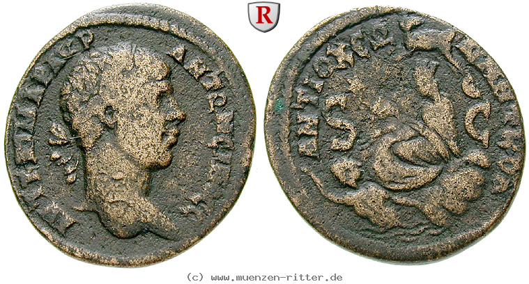 Klicken Sie auf das Bild um es auf Ihrem Rechner zu speichern seleukis-und-pieria-elagabal-bronze/66623.jpg