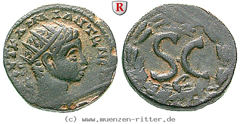 Klicken Sie auf das Bild um es auf Ihrem Rechner zu speichern seleukis-und-pieria-elagabal-bronze/erom10679.jpg