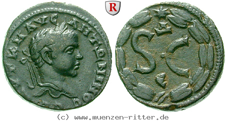 Klicken Sie auf das Bild um es auf Ihrem Rechner zu speichern seleukis-und-pieria-elagabal-bronze/erom8372.jpg