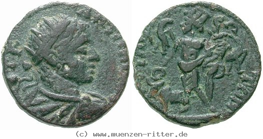seleukis-und-pieria-elagabal-bronze/erom8373.jpg