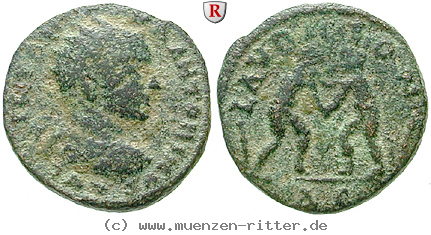 Klicken Sie auf das Bild um es auf Ihrem Rechner zu speichern seleukis-und-pieria-elagabal-semis/erom5612.jpg