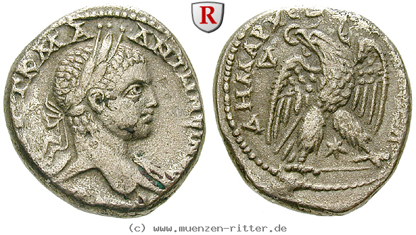 seleukis-und-pieria-elagabal-tetradrachme/37770.jpg