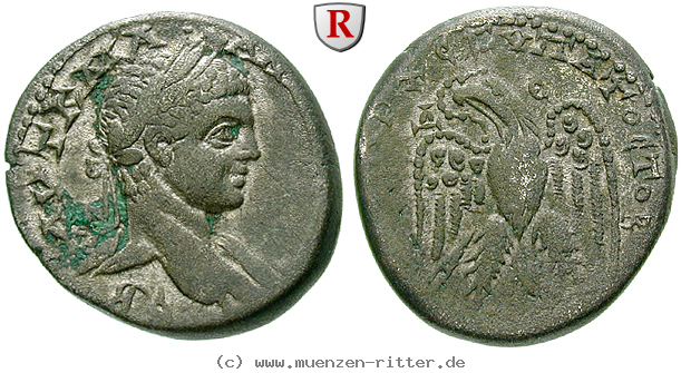 Klicken Sie auf das Bild um es auf Ihrem Rechner zu speichern seleukis-und-pieria-elagabal-tetradrachme/64882.jpg