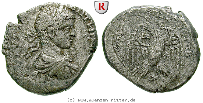 Klicken Sie auf das Bild um es auf Ihrem Rechner zu speichern seleukis-und-pieria-elagabal-tetradrachme/64918.jpg
