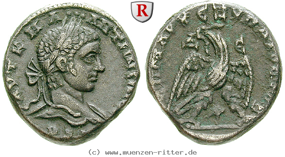 seleukis-und-pieria-elagabal-tetradrachme/erom5554.jpg