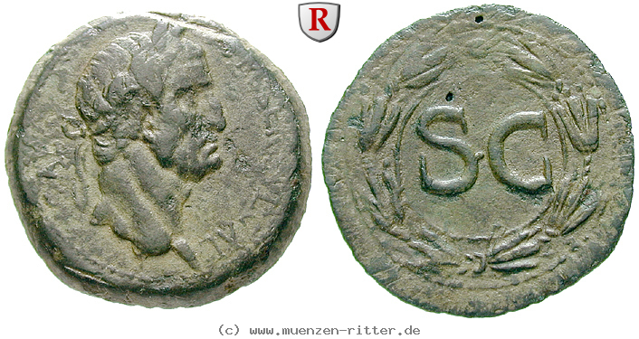 seleukis-und-pieria-galba-bronze/50430.jpg