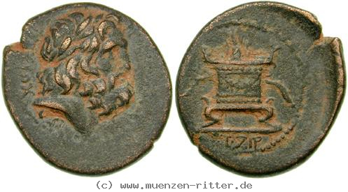 Klicken Sie auf das Bild um es auf Ihrem Rechner zu speichern seleukis-und-pieria-galba-bronze/erom3896.jpg