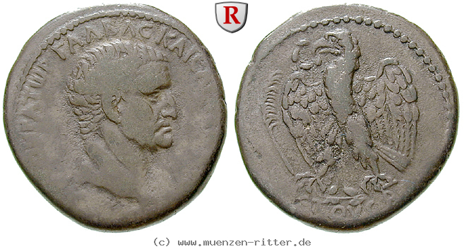 Klicken Sie auf das Bild um es auf Ihrem Rechner zu speichern seleukis-und-pieria-galba-tetradrachme/47346.jpg