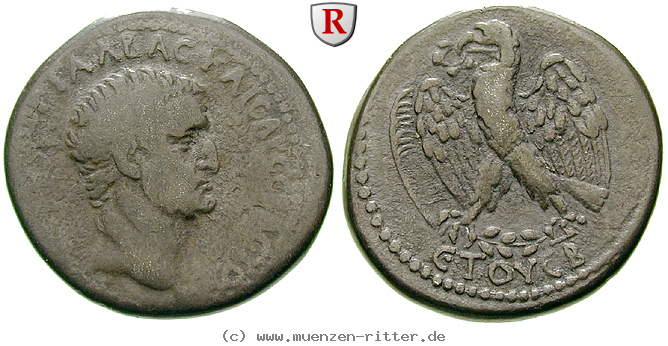 Klicken Sie auf das Bild um es auf Ihrem Rechner zu speichern seleukis-und-pieria-galba-tetradrachme/55097.jpg
