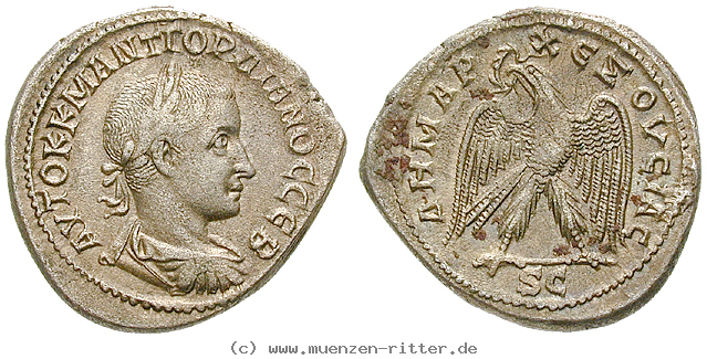 Klicken Sie auf das Bild um es auf Ihrem Rechner zu speichern seleukis-und-pieria-gordianus-iii-tetradrachme/18806.jpg