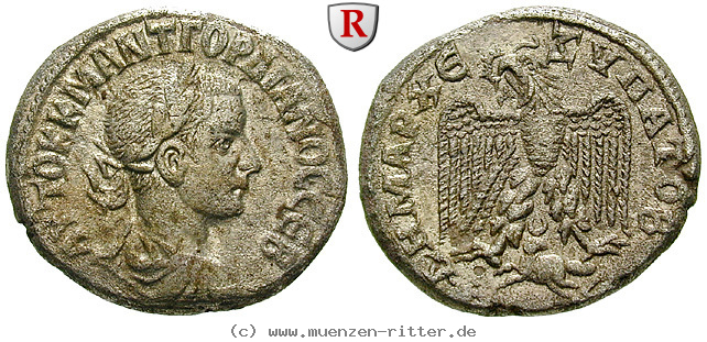 Klicken Sie auf das Bild um es auf Ihrem Rechner zu speichern seleukis-und-pieria-gordianus-iii-tetradrachme/57679.jpg