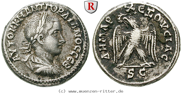 Klicken Sie auf das Bild um es auf Ihrem Rechner zu speichern seleukis-und-pieria-gordianus-iii-tetradrachme/67915.jpg