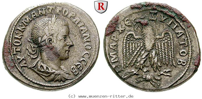 Klicken Sie auf das Bild um es auf Ihrem Rechner zu speichern seleukis-und-pieria-gordianus-iii-tetradrachme/67918.jpg
