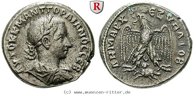 Klicken Sie auf das Bild um es auf Ihrem Rechner zu speichern seleukis-und-pieria-gordianus-iii-tetradrachme/93367.jpg