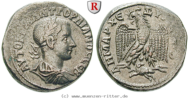 Klicken Sie auf das Bild um es auf Ihrem Rechner zu speichern seleukis-und-pieria-gordianus-iii-tetradrachme/93924.jpg